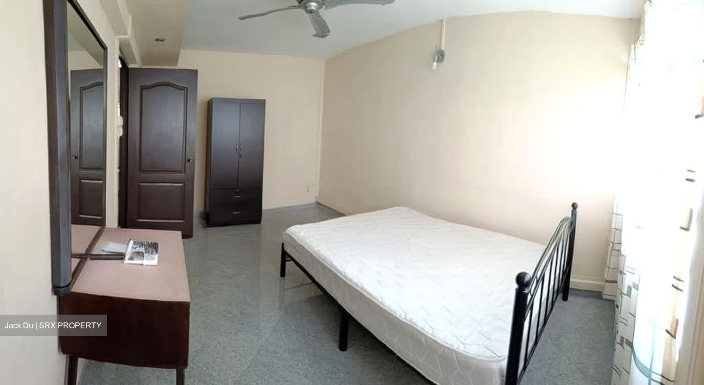 Blk 164 Bukit Batok Street 11 (Bukit Batok), HDB 3 Rooms #565274701